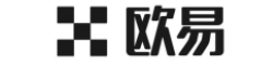 ETH交易网站页面展示
